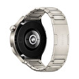Huawei Watch 4 Pro/Titan/Elegant Band/Titanium