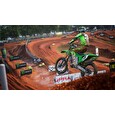 ESD MXGP 2020 The Official Motocross Videogame