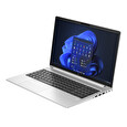 HP EliteBook 655 G10; Ryzen 7 7730U 2.0GHz/16GB RAM/512GB SSD PCIe/batteryCARE+