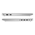 HP EliteBook 655 G10; Ryzen 7 7730U 2.0GHz/16GB RAM/512GB SSD PCIe/batteryCARE+