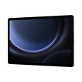 Samsung Galaxy Tab S9 FE+/5G/SM-X616/12,4"/2560x1600/8GB/128GB/An13/Gray