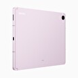 Samsung Galaxy Tab S9 FE/SM-X510/10,9"/2304x1440/6GB/128GB/An13/Light Pink