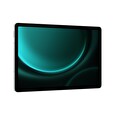 Samsung Galaxy Tab S9 FE/SM-X510/10,9"/2304x1440/6GB/128GB/An13/Light Green