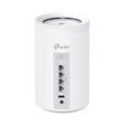 TP-LINK Wifi7 home mesh Deco BE65(2-pack)