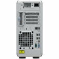 Dell PowerEdge T350/ Xeon E-2314/ 16GB/ 1x 1TB/ H355/ iDRAC 9 Enterprise 15G/ 1x 700W/ 3Y Basic on-site