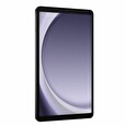 Samsung Galaxy Tab A9/SM-X115N/LTE/8,7"/1340x800/4GB/64GB/An13/Gray
