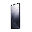 Xiaomi 14 černá 6.36”/FHD+AMOLED/120Hz/12GB/256GB/50+50+12/4610mAh