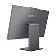 Lenovo IdeaCentre/AIO 27IRH9/27"/FHD/i3-1315U/16GB/1TB SSD/UHD/W11H/Grey/2R