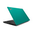 Lenovo ThinkPad L490; Core i5 8265U 1.6GHz/8GB RAM/256GB SSD PCIe/batteryCARE+