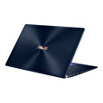 Asus Zenbook 14 UX433FN; Core i7 8565U 1.8GHz/16GB RAM/512GB SSD PCIe/batteryCARE