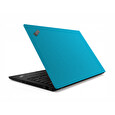 Lenovo ThinkPad T490; Core i5 8365U 1.6GHz/8GB RAM/512GB SSD PCIe/batteryCARE+