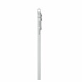Apple iPad Pro 13"/Wi-Fi, S.G./13"/2752x2064/16GB/2TB/iPadOS/Silver