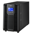 FSP/Fortron UPS CHAMP 3000 VA tower, online