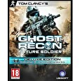 ESD Tom Clancys Ghost Recon Future Soldier Deluxe