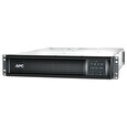 APC Smart-UPS 3000VA (2700W)/ 2U/ RACK MOUNT/ LINE-INTERAKTIVNÍ/ 230V/ LCD/ with SmartConnect