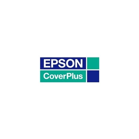 EPSON 03 years CoverPlus Onsite including Print Heads for SureColor SC-T7200