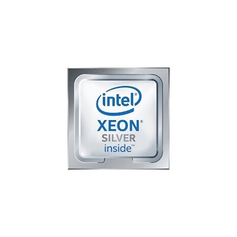 CPU INTEL XEON Scalable Silver 4110 (8-core, FCLGA3647, 11M Cache, 2.10 GHz), BOX