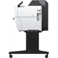 Epson tiskárna ink SureColor SC-T3400 ,(4ink, 2400x1200 dpi, A3+ , USB ,LAN ,WIFI)