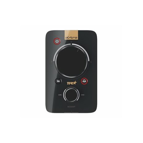 ASTRO MixAmp Pro TR - For Xbox One - zesilovač pro sluchátka