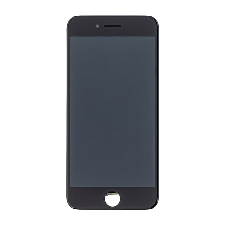 iPhone 8 LCD Display + Dotyková Deska Black vč. Small Parts