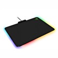 Razer FIREFLY Gaming Mouse Mat (Hard Edition)