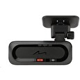 Mio MiVue J85 WiFi 2,5K QHD - kamera pro záznam jízdy