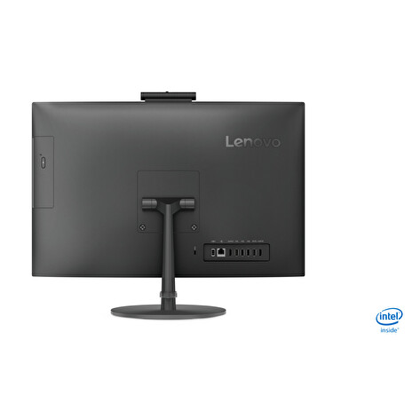 Lenovo V530 AIO 23,8"/i5-8400T/1T/8GB/DVD/W10P
