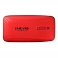Samsung Externí X5 SSD disk - 2 TB