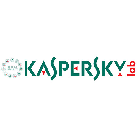 Kaspersky Endpoint Total BE 15-19 n./ 3 roky Nová