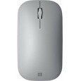 Microsoft Surface Mobile Mouse Bluetooth 4.0, Platinum