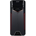 Acer Nitro GX50-600: i5-8400/256SSD+1TB/16G/GTX1060/DVD/W10