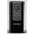 Cyber Power UPS UT650E 360W