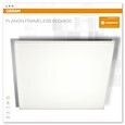 OSRAM svítidlo PLANON Frameless 600x600 49W 830