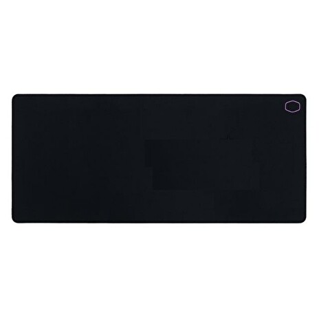 Cooler Master MOUSE PAD MASTERACCESSORY MP510 XL