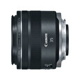 Canon RF 35mm f/1.8 Macro IS STM objektiv