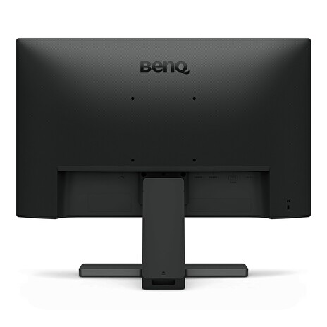 22" LED BenQ GW2283 - FHD,IPS,HDMI, repro