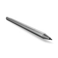 Lenovo Precision Pen With Battery A