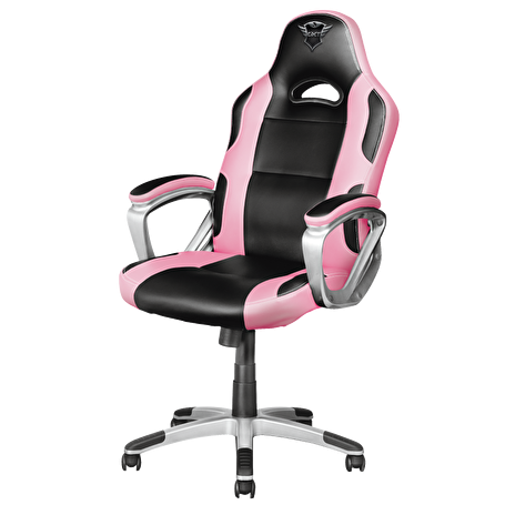 TRUST GXT 705P Ryon Gaming chair - pink