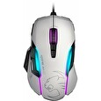 KONE AIMO - RGBA Smart Customization Gaming Mouse