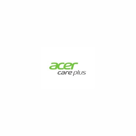 ACER prodl. záruky na 3 roky ON-SITE NBD (5x9) výměnou, herní monitory Gaming/Nitro/Predator, elektronicky
