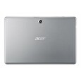 Acer Iconia One 10 - 10"/MT8167A/16GB/2G/IPS FullHD/Android 8.1 stříbrný