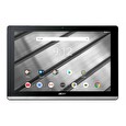 Acer Iconia One 10 - 10"/MT8167A/16GB/2G/IPS FullHD/Android 8.1 stříbrný