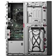 Lenovo PC ThinkStation P330 Tower Xeon E-2174G@3.8GHz,16GB,2THDD72+256SSD,nvd P2000-5G,DVD,LAN,DP,kb+mys,W10P-3r on-site
