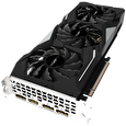 GIGABYTE VGA NVIDIA GeForce® GTX 1660 Ti GAMING OC 6G, 6GB GDDR6