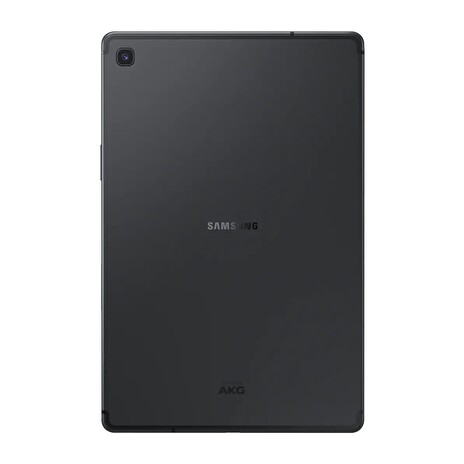 Samsung GalaxyTab S5e 10.5 SM-T720 64GB Wifi,Black