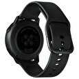 Samsung Galaxy Watch Active R500 Black