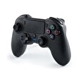 NACON Asymmetric Wireless Controller - ovladač pro PlayStation 4