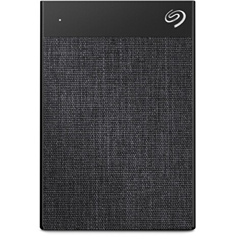 Ext. HDD 2,5" Seagate Backup Plus Ultra Touch 1TB