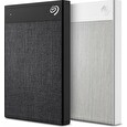 Ext. HDD 2,5" Seagate Backup Plus Ultra Touch 1TB