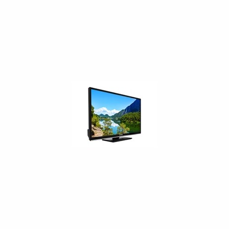 ORAVA LT-842 LED TV, 32" 81cm, HD READY 1366x768, DVB-T/T2/C, PVR ready